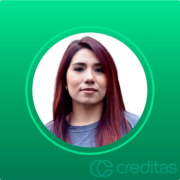 ItzaBlanco - PeerSpot reviewer