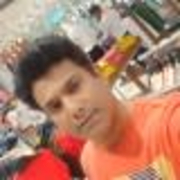 VishalSingh2 - PeerSpot reviewer