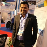 Muhammad Nouman - PeerSpot reviewer