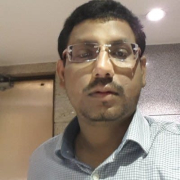 RohitYadav - PeerSpot reviewer