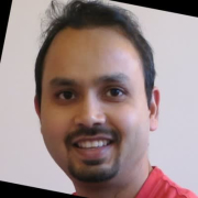 PradeepKumar2 - PeerSpot reviewer