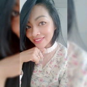 VanessaNapa - PeerSpot reviewer