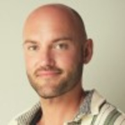 Kevin Valencia - PeerSpot reviewer