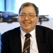 Carlos Limongi - PeerSpot reviewer