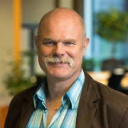 reviewer2626457 - PeerSpot reviewer