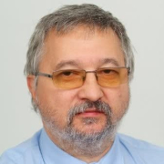 Daniel_Nemethy - PeerSpot reviewer