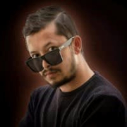 Anish Bajracharya - PeerSpot reviewer