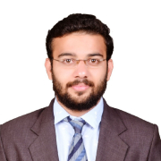 Rohit Takalkar - PeerSpot reviewer