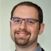 Christian Schuster - PeerSpot reviewer