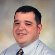 MikeChacker - PeerSpot reviewer