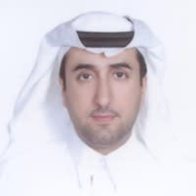 Bader Alsalman - PeerSpot reviewer