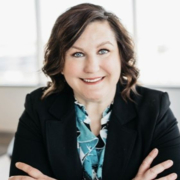 Neliwi Margaret - PeerSpot reviewer