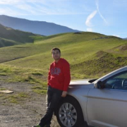 Mohan Rawat - PeerSpot reviewer