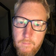 Wojciech Doganowski - PeerSpot reviewer