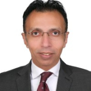 MohamedTantawy - PeerSpot reviewer