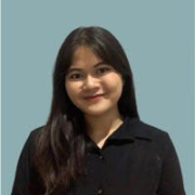 Tiara Sakinah - PeerSpot reviewer