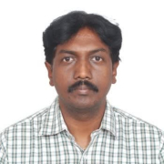 Satya Phani Palla - PeerSpot reviewer