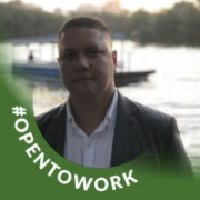 LeonAste - PeerSpot reviewer