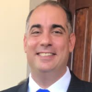 LuizKazan - PeerSpot reviewer