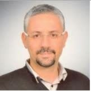 Mehmet Ates - PeerSpot reviewer