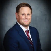 Brock Miller - PeerSpot reviewer