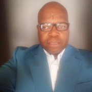 MervynMorgan - PeerSpot reviewer