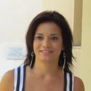 SofiaPatsea - PeerSpot reviewer