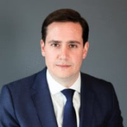 JavierFernandez - PeerSpot reviewer