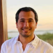 Pedro Murta - PeerSpot reviewer