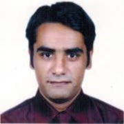 Kushal Dadwal - PeerSpot reviewer