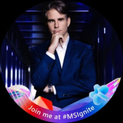 Nicola Moresi - PeerSpot reviewer