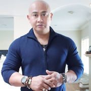 Bona Chhith - PeerSpot reviewer