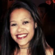 Fernanda Sampaio - PeerSpot reviewer