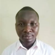 Seth Sunu - PeerSpot reviewer