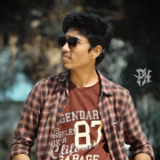 Prajwal Kewat - PeerSpot reviewer