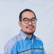 Rahasia Rommel - PeerSpot reviewer