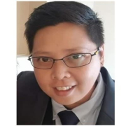 Julie Espino - PeerSpot reviewer