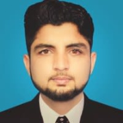 Wajid Khattak - PeerSpot reviewer