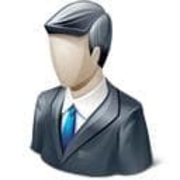 KhurramShahzad - PeerSpot reviewer