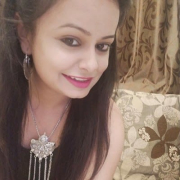 Vibha  Mishra - PeerSpot reviewer