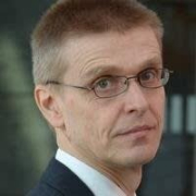 Roman Domin - PeerSpot reviewer