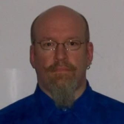 Thomas H Jones II - PeerSpot reviewer