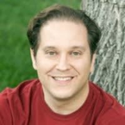 Brian Reichow - PeerSpot reviewer