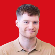 Jeffrey Humble - PeerSpot reviewer