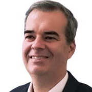 RENATOESPOLADORE - PeerSpot reviewer