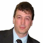 Roberto Dalt - PeerSpot reviewer