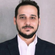 Emir Sozer - PeerSpot reviewer