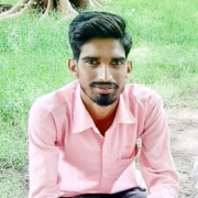 Valmik Magar - PeerSpot reviewer