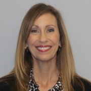 Heather Fedele - PeerSpot reviewer