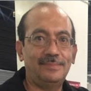 Federico_Villanueva - PeerSpot reviewer